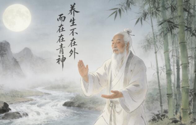 四季平安膏能治癣吗-四季外感平安颗粒网 - 外感平安颗粒价格,外感平安颗粒的功效与作用