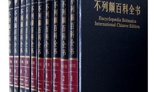 四季平安膏的主要成分-四季外感平安颗粒网 - 外感平安颗粒价格,外感平安颗粒的功效与作用