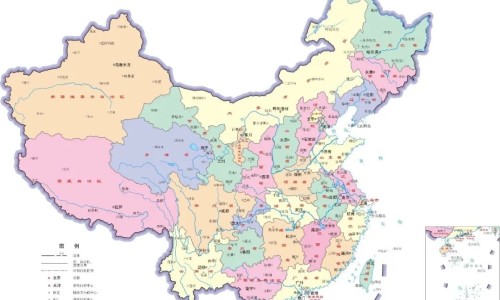 外感平安颗粒的功效与作用-四季外感平安颗粒网 - 外感平安颗粒价格,外感平安颗粒的功效与作用