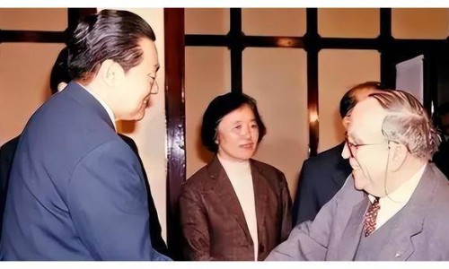四季外感平安颗粒网 - 外感平安颗粒价格,外感平安颗粒的功效与作用