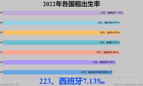 四季平安膏的主要成分-四季外感平安颗粒网 - 外感平安颗粒价格,外感平安颗粒的功效与作用