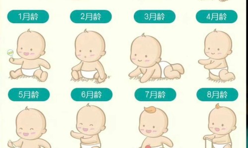 四季平安膏能治癣吗-四季外感平安颗粒网 - 外感平安颗粒价格,外感平安颗粒的功效与作用
